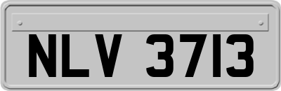 NLV3713