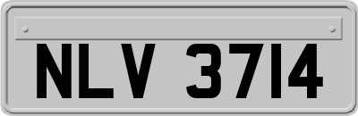 NLV3714