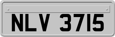 NLV3715
