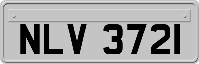 NLV3721
