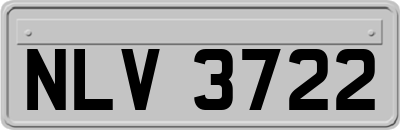 NLV3722