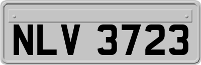 NLV3723