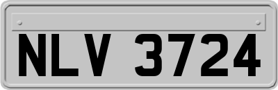 NLV3724