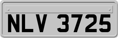 NLV3725