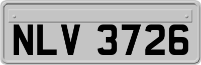 NLV3726