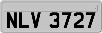 NLV3727