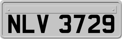 NLV3729