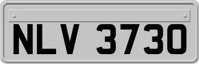 NLV3730