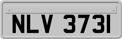 NLV3731