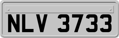 NLV3733