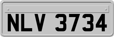 NLV3734