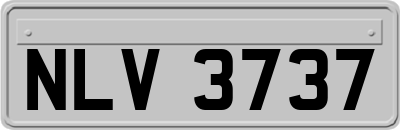 NLV3737
