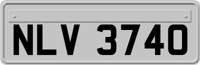 NLV3740