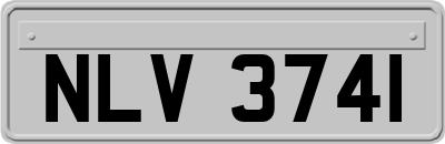NLV3741