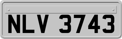 NLV3743