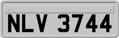 NLV3744