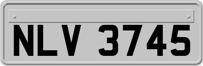 NLV3745