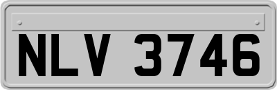 NLV3746