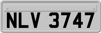 NLV3747