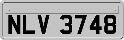 NLV3748