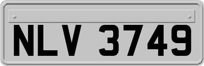 NLV3749