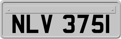 NLV3751