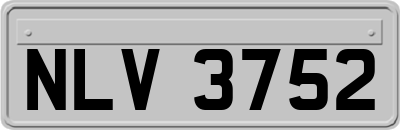 NLV3752