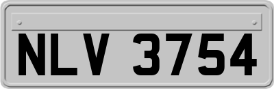 NLV3754