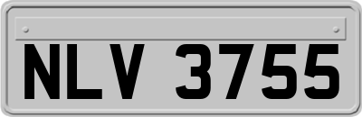NLV3755