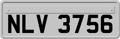NLV3756