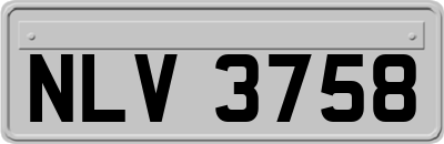 NLV3758