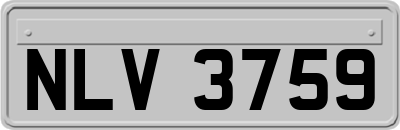NLV3759