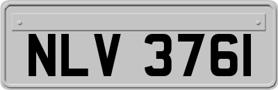 NLV3761