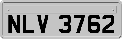 NLV3762
