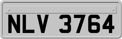 NLV3764