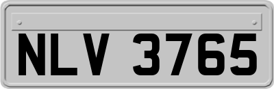 NLV3765