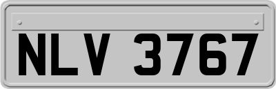 NLV3767