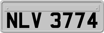 NLV3774