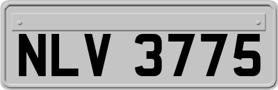 NLV3775