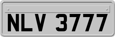 NLV3777