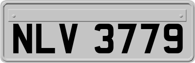 NLV3779