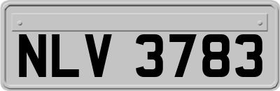 NLV3783