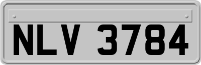 NLV3784