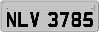 NLV3785