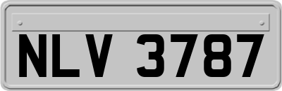 NLV3787