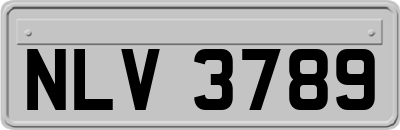 NLV3789