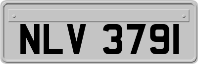 NLV3791