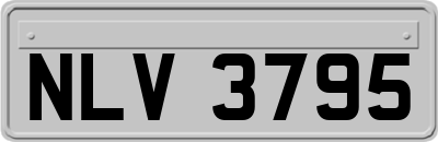 NLV3795