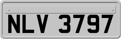 NLV3797