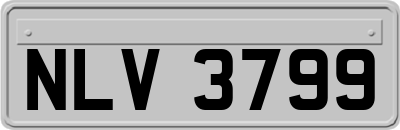 NLV3799